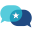 www.franswoltersstraat19.nl favicon